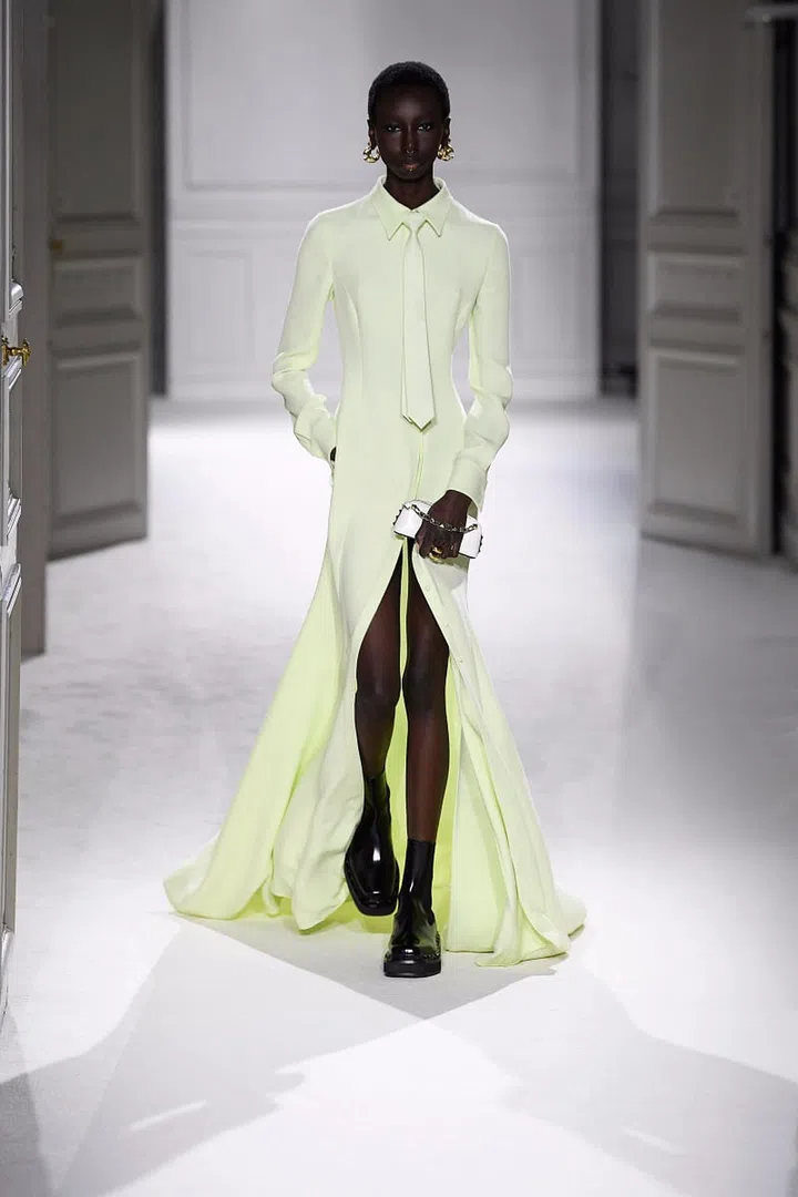 Valentino