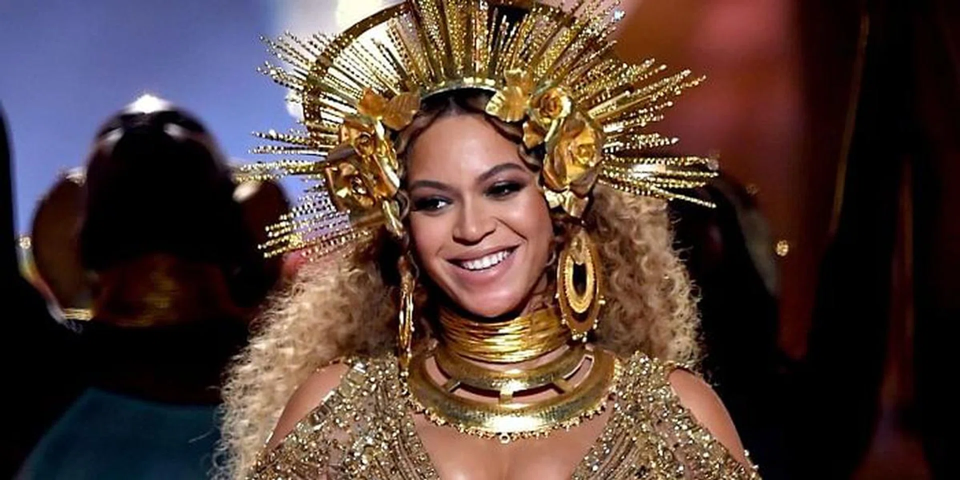 Beyonce