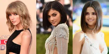 Celebrity Starter Homes