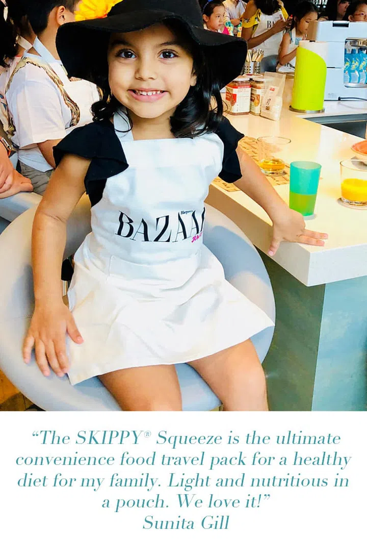 Skippy