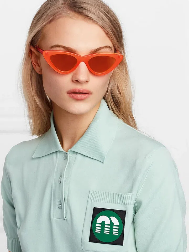 Photo: Net-a-Porter