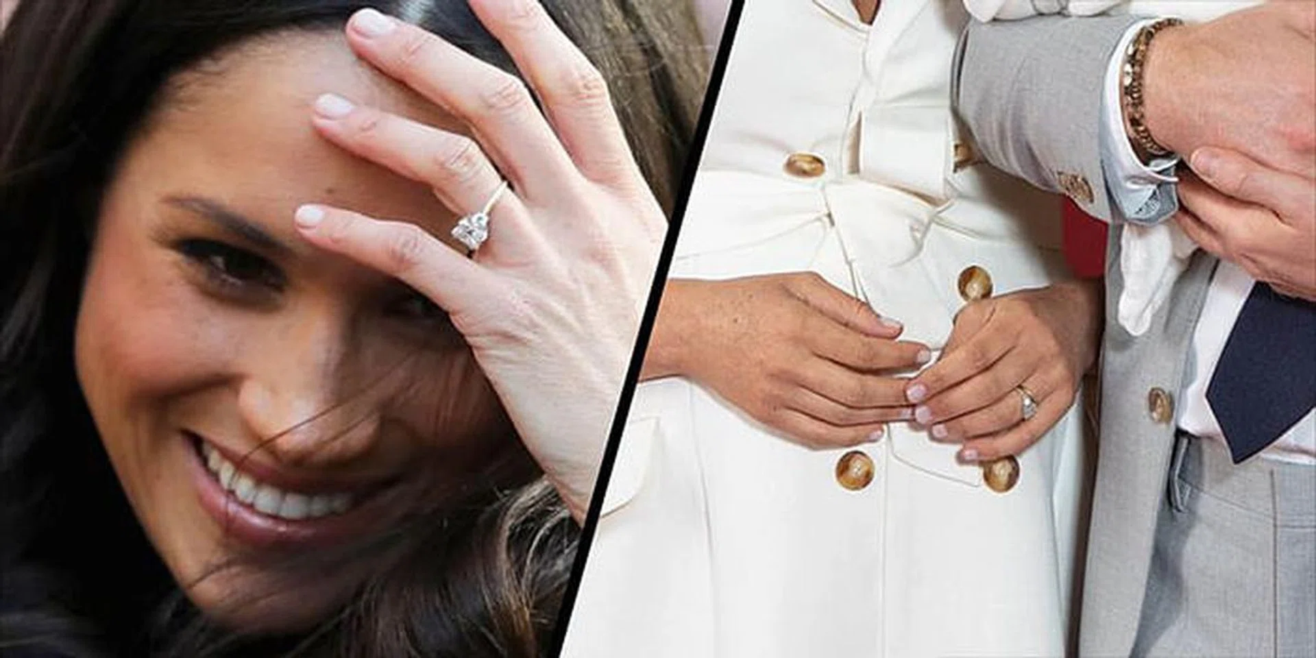 hbsg-meghan-ring