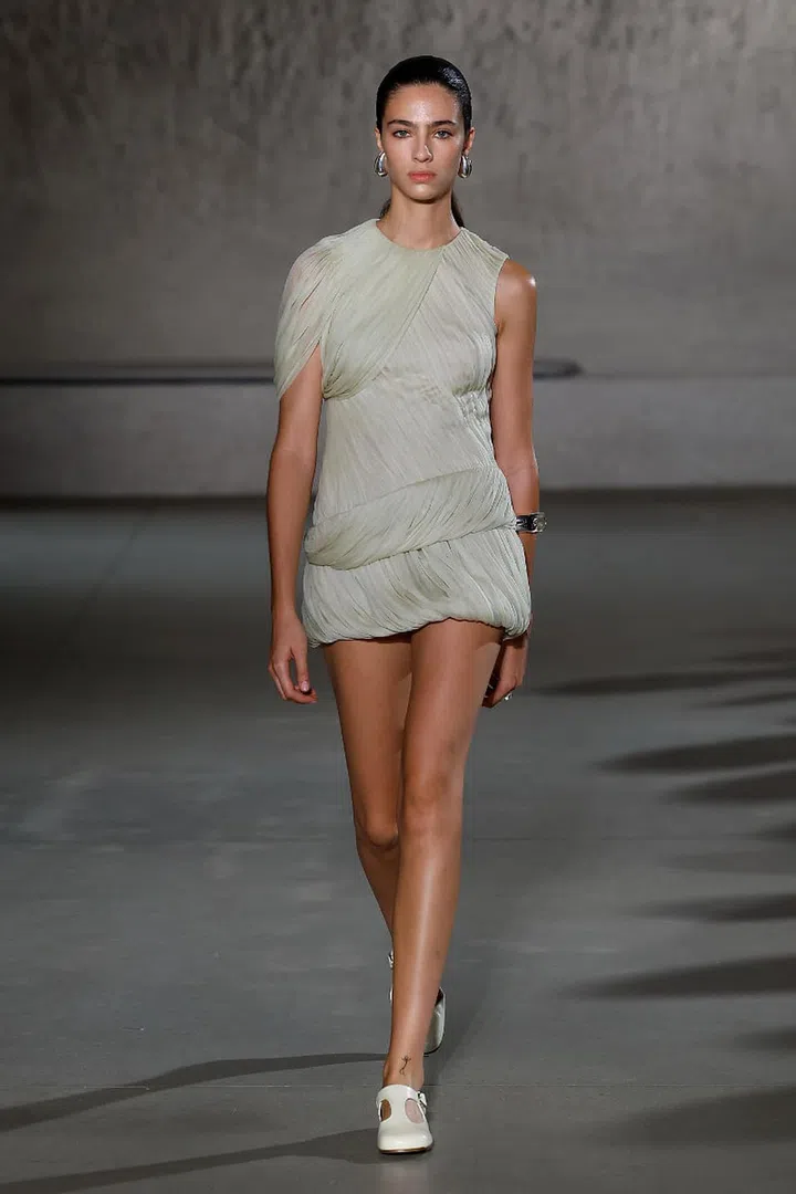 Photo: Tory Burch
