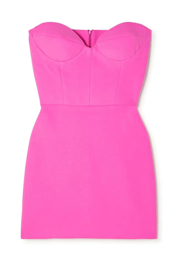 Courtesy of Net-a-Porter