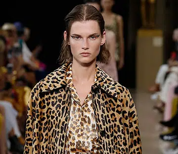 Rochas