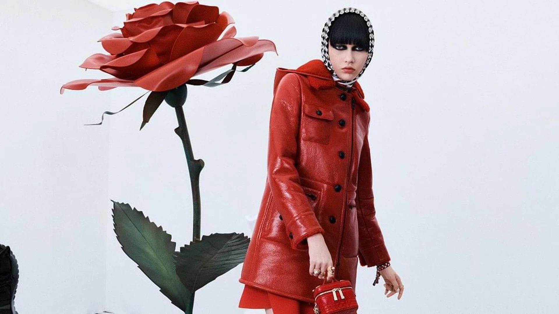 Dioramour Capsule Collection