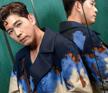 Romeo Tan On The Future Of Singapore’s Film Industry And More