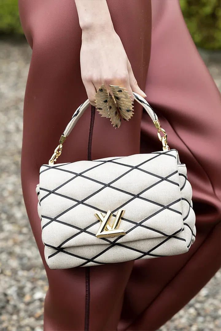 Photo: Louis Vuitton