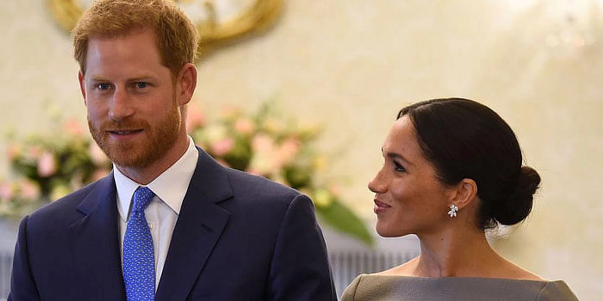 harry meghan