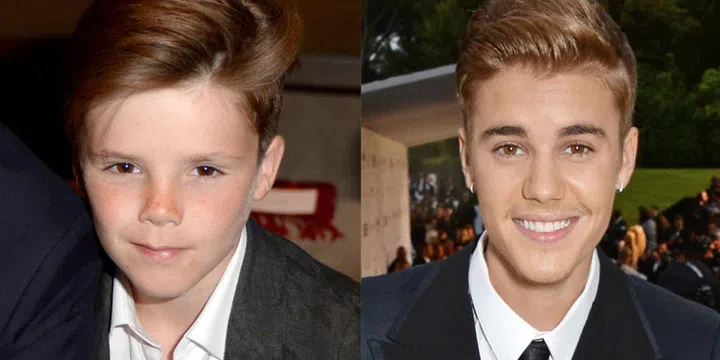victoria-david-cruz-beckham-mini-justin-bieber