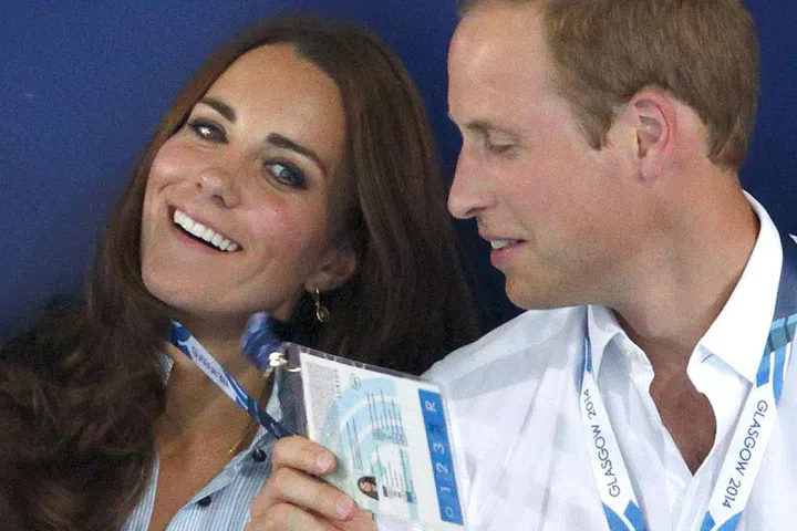 Photo: Getty