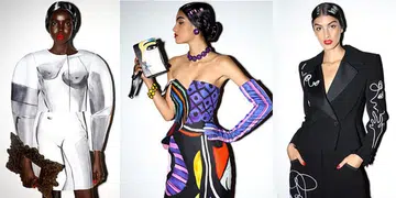 Moschino-Jeremy-Scott-feature-image