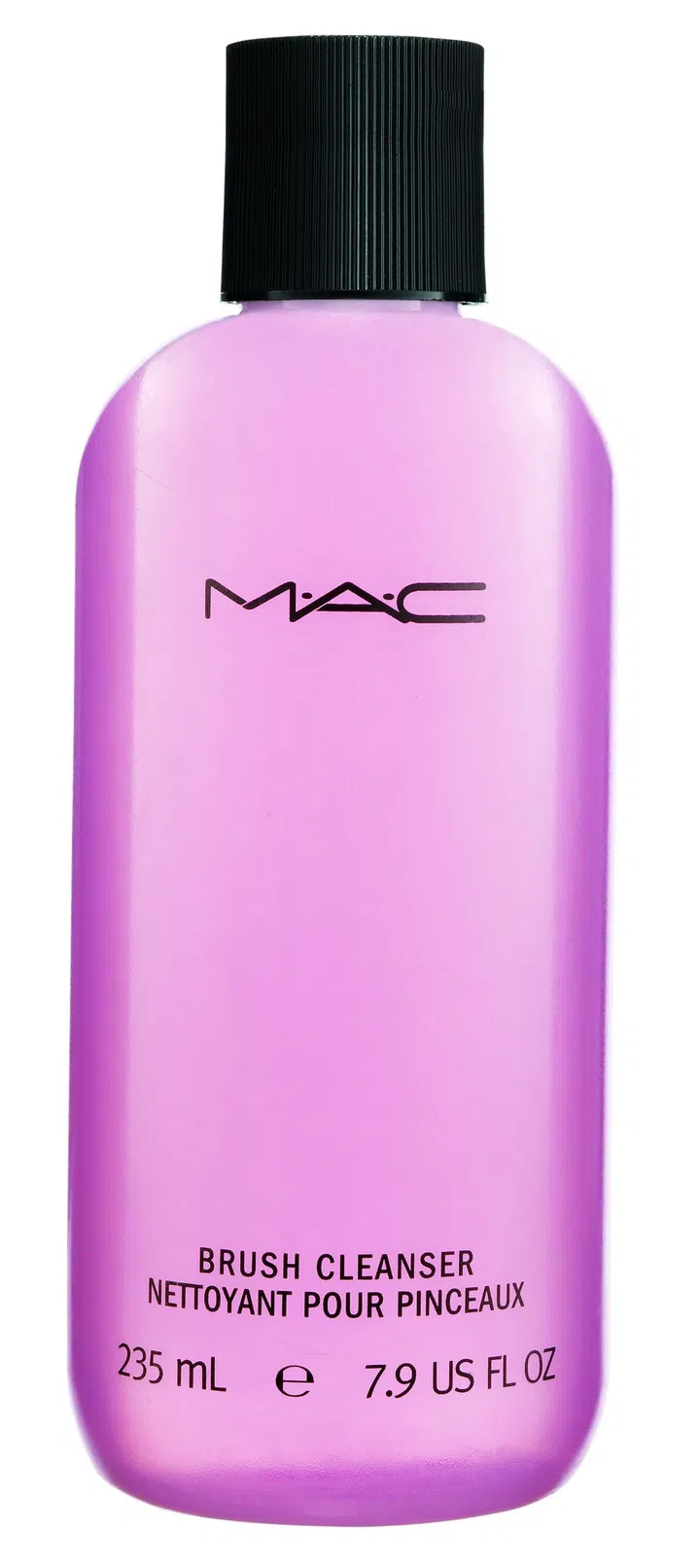 SB0115_Beauty_Resolutions_CLEANSER_BrushCleanser 300