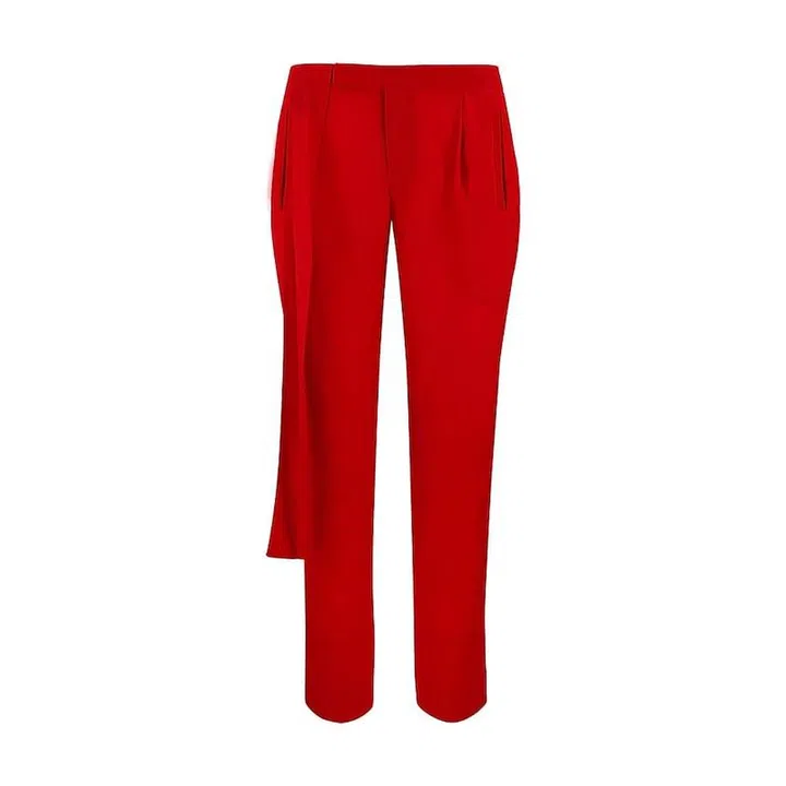Bianca Pants, $189, Stolen