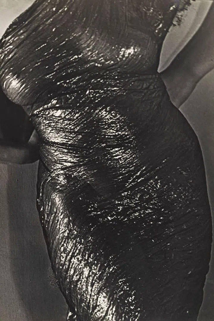 Man Ray, 1929, Lot 100