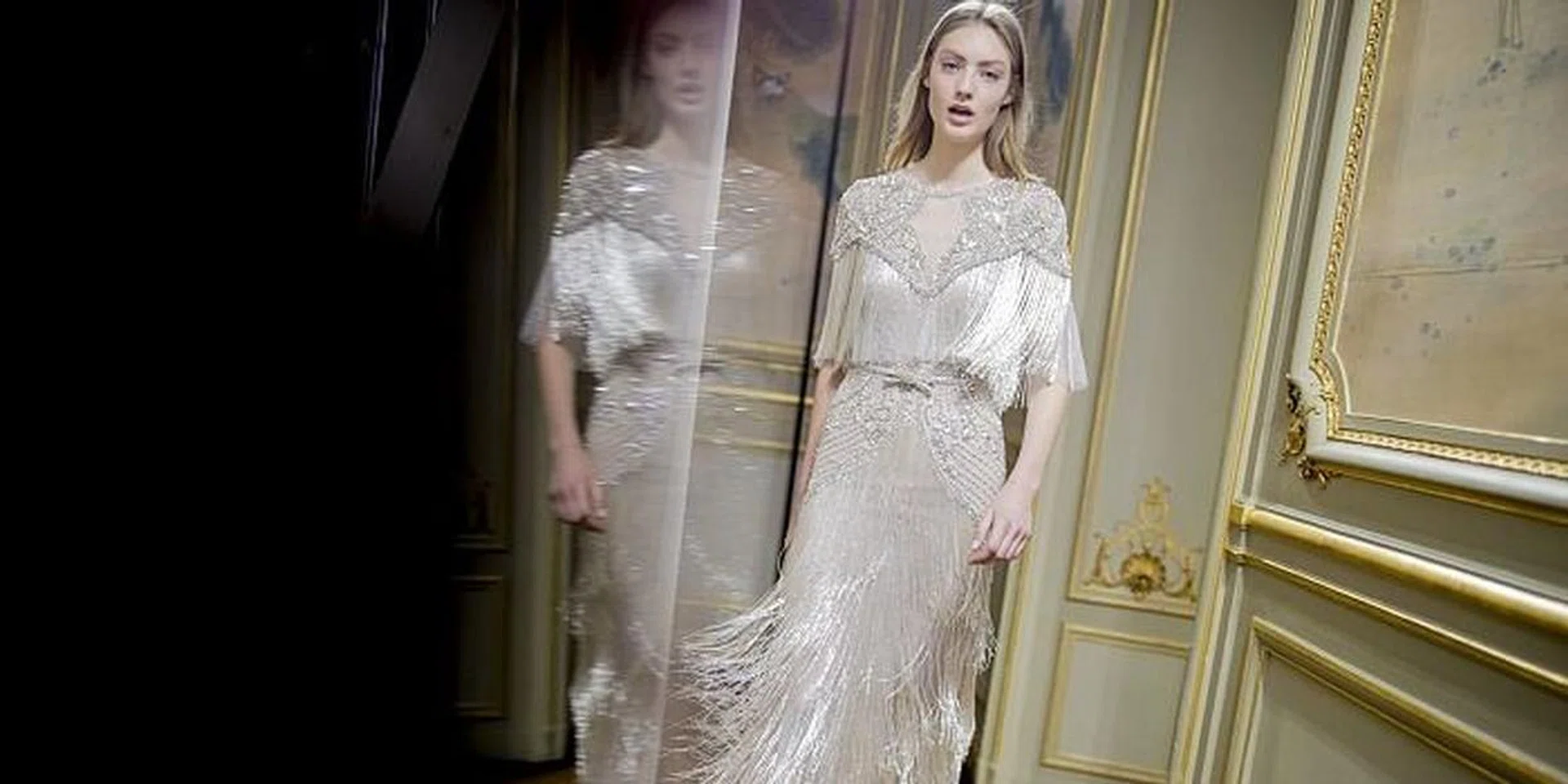 Monique Lhuillier