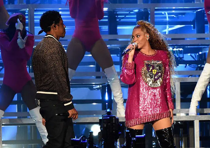 Photo: Getty
