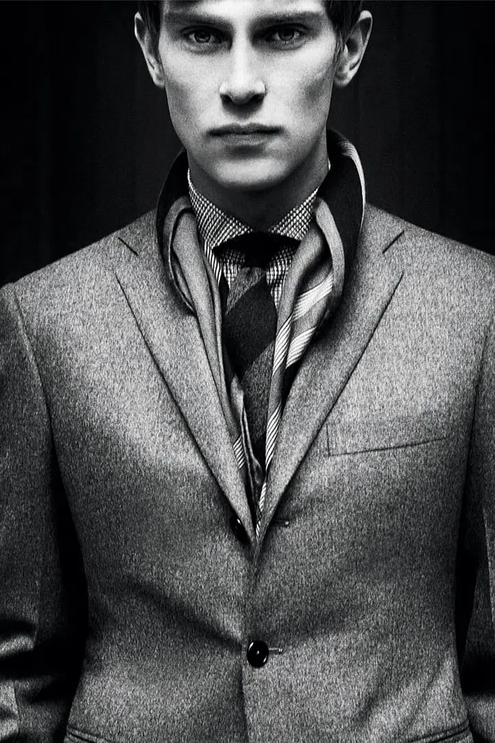 Photo: Courtesy of Bottega Veneta
