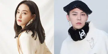 G-Dragon