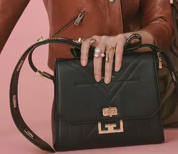 Givenchy Eden
