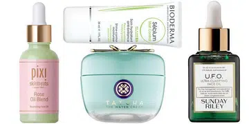 facial-moisturizer