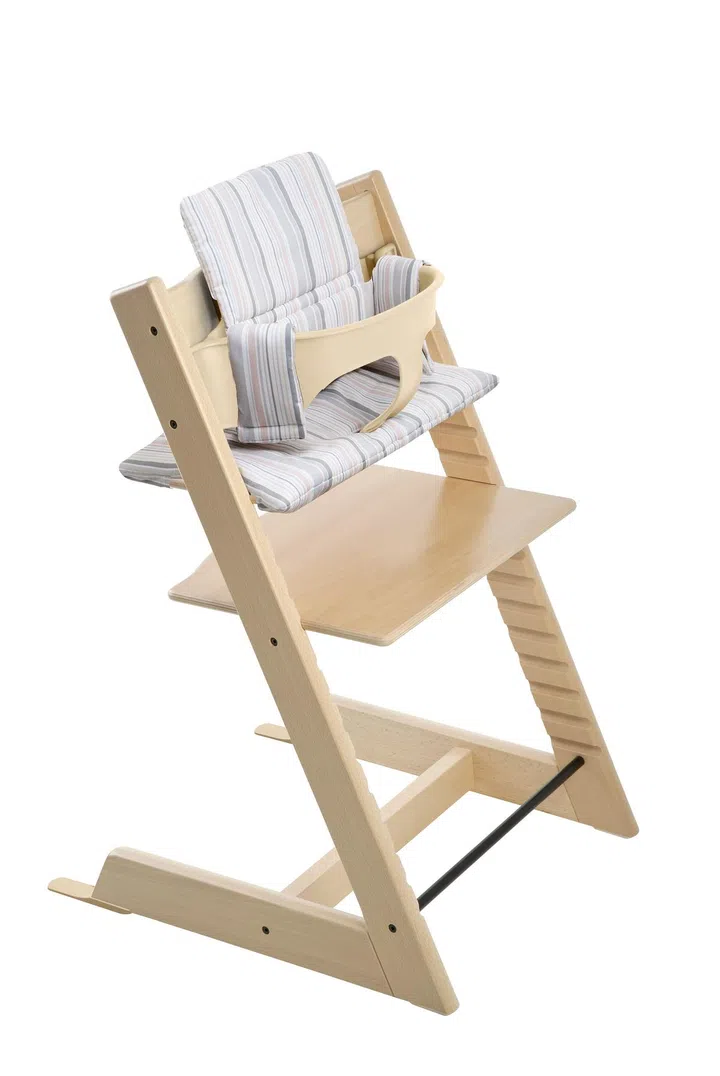 Priced from $75