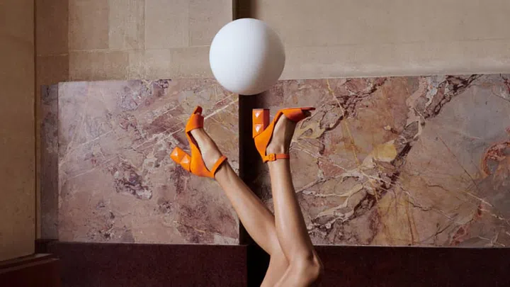 Photo: Hermès