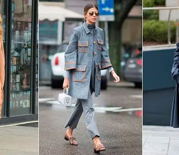 One tone dressing