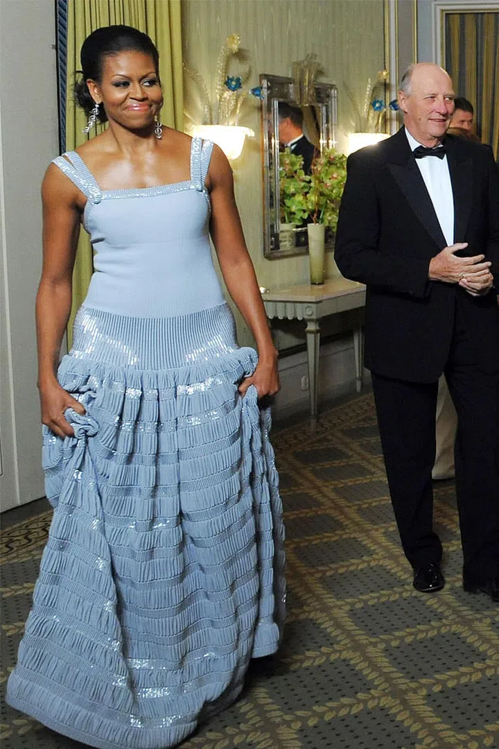 Photo: Getty