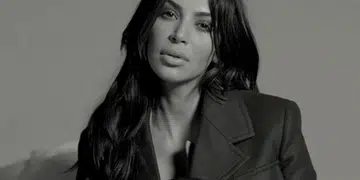 bazaar icons