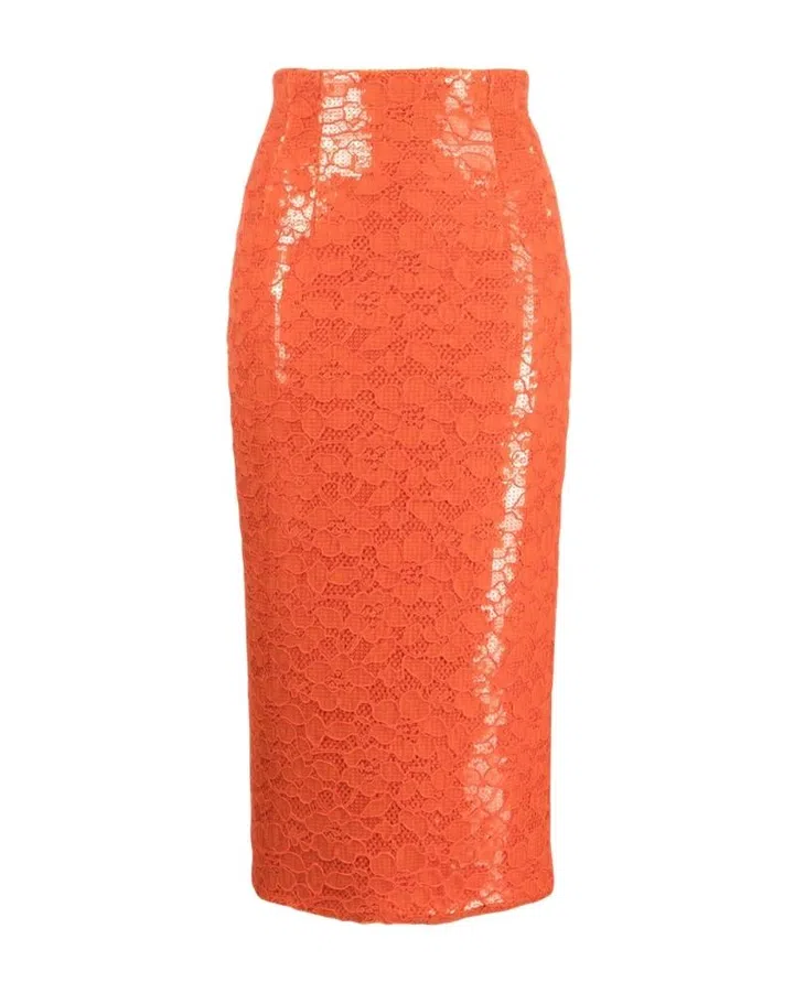 lace fashion trend 2026