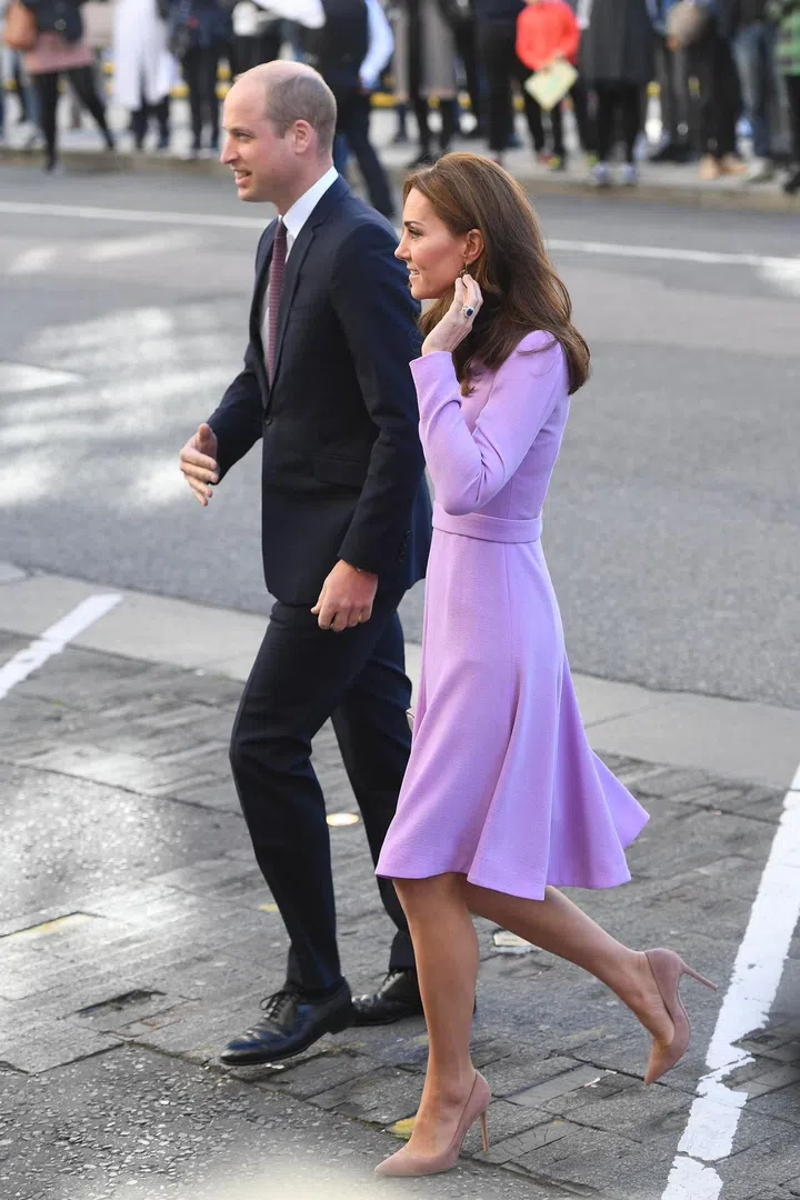 kate middleton prince william