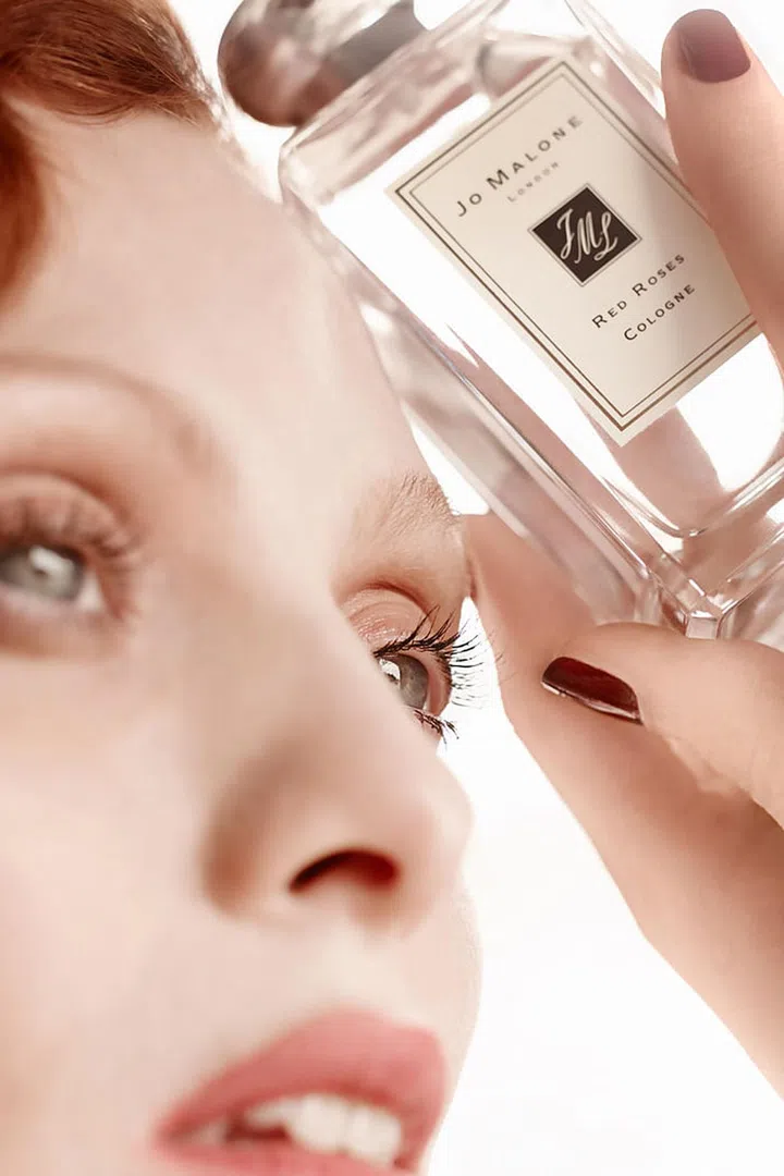 Photo: Courtesy of Jo Malone