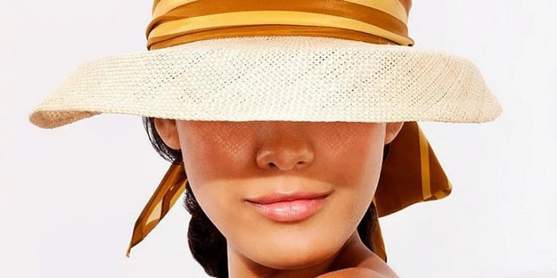 Sun Cream