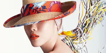 Hermes-Beauty-feature-image