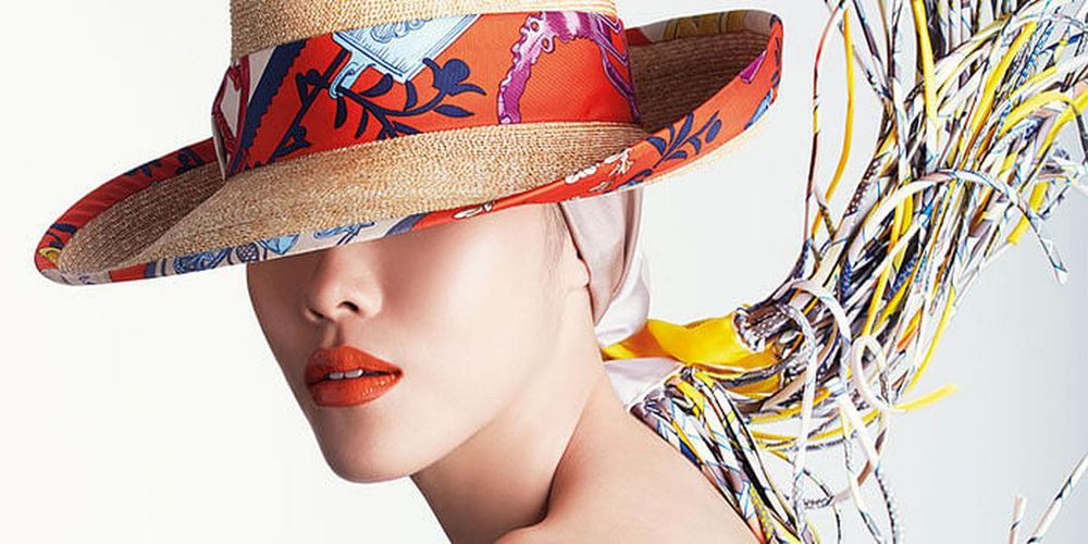Hermes-Beauty-feature-image