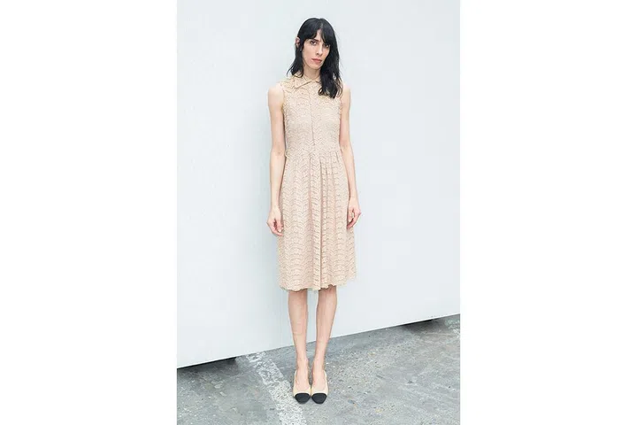 Jamie Bochert