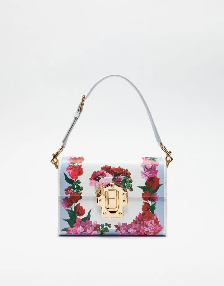 Photo: Dolce&amp;Gabbana Junior