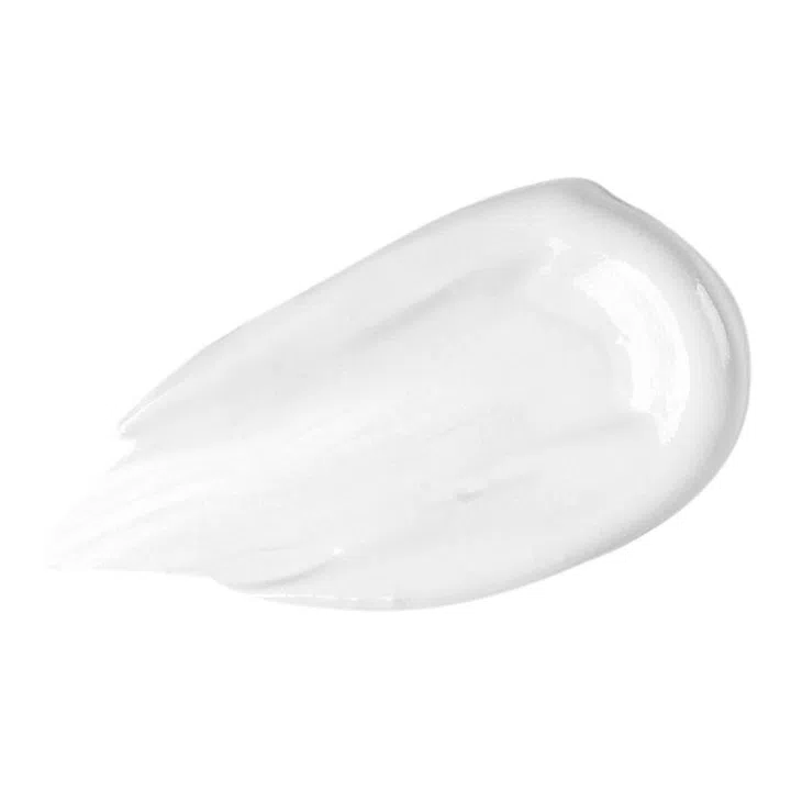 This power-packed concentrate mimics laser treatments (without the downtime) by speeding up collagen production to smooth out fine lines and wrinkles.
