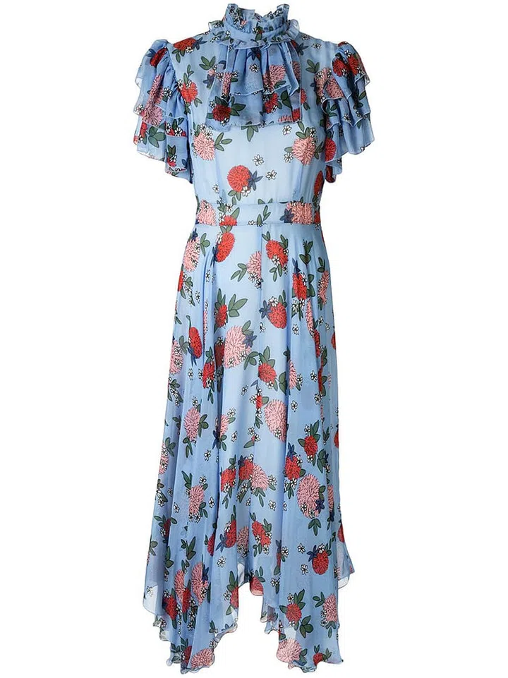 Photo: Farfetch