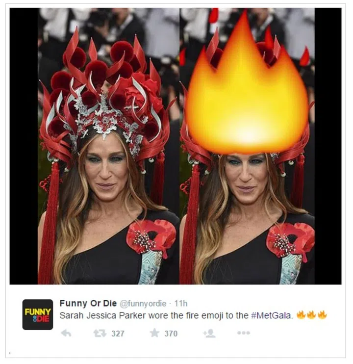 SJP5