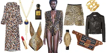 EIC Wishlist