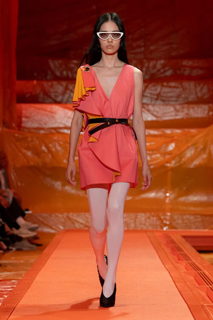 Photo: Louis Vuitton