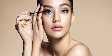mascara