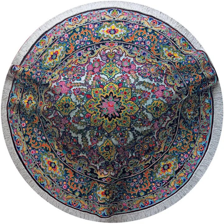 SB0815_BAZAAR ART_M2 (9)