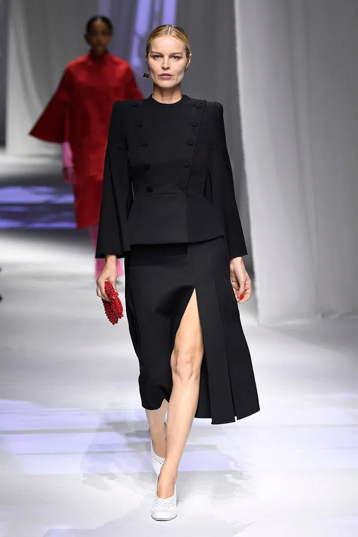 Photo: Fendi