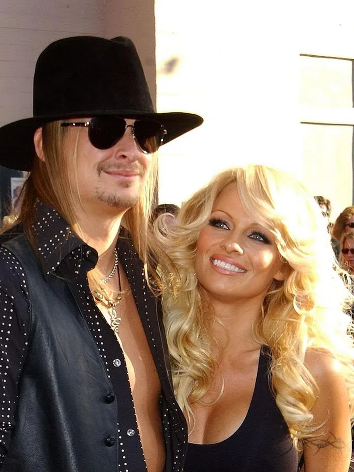 Photo: Getty