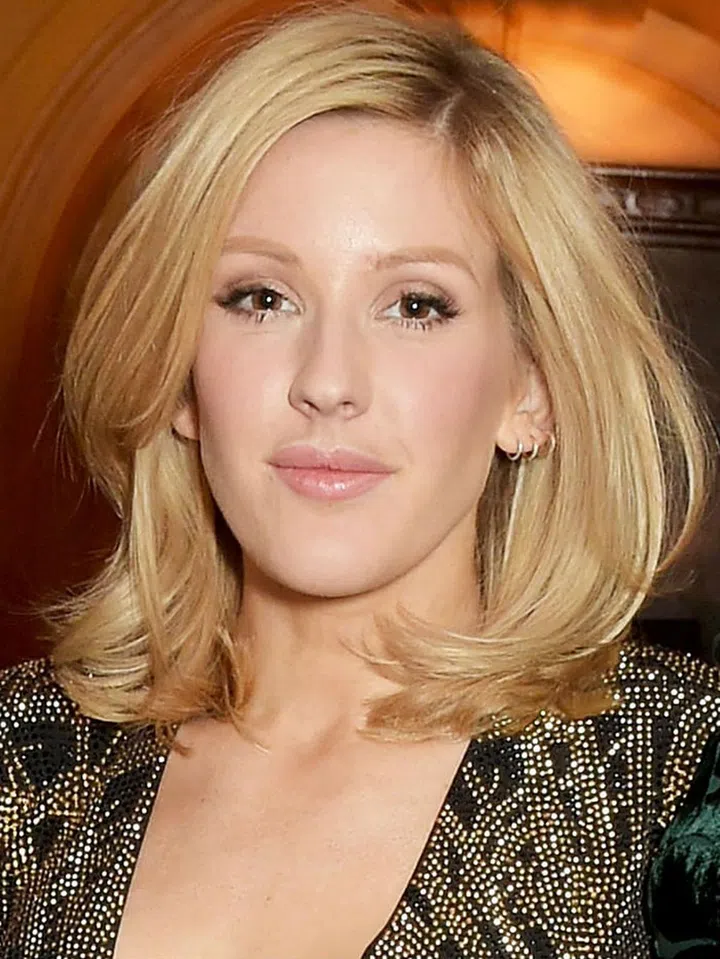 Photo: Getty 