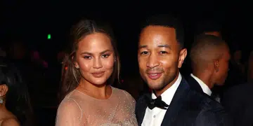 chrissy Teigen, john legend