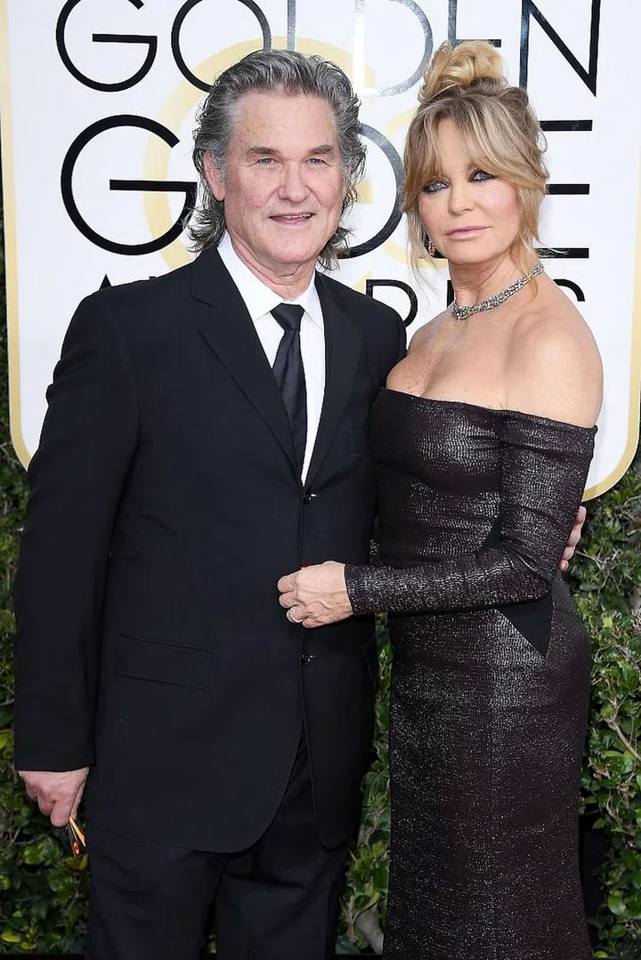 Photo: Getty